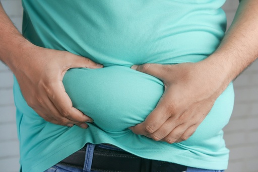 Gastroenterology