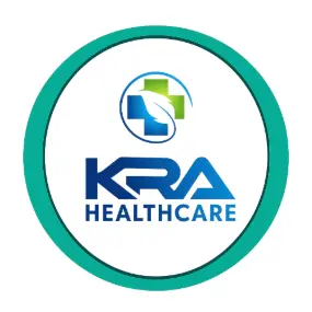 krahealthcare